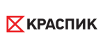 Партнёр или клиент ООО «ГЕОГЛИФ» 1