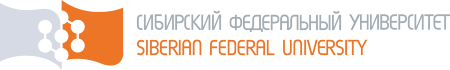 Партнёр или клиент ООО «ГЕОГЛИФ» 2