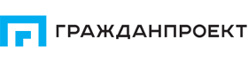 Партнёр или клиент ООО «ГЕОГЛИФ» 4