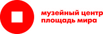 Партнёр или клиент ООО «ГЕОГЛИФ» 5